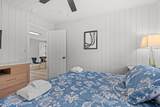 214 2nd Ave. S - Photo 8
