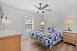 214 2nd Ave. S - Photo 9