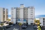 2507 Ocean Blvd. - Photo 1