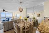 2507 Ocean Blvd. - Photo 10