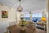 2507 Ocean Blvd. - Photo 11