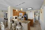 2507 Ocean Blvd. - Photo 12