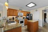 2507 Ocean Blvd. - Photo 13