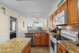 2507 Ocean Blvd. - Photo 14