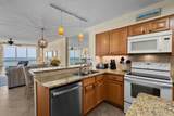 2507 Ocean Blvd. - Photo 15