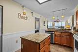 2507 Ocean Blvd. - Photo 16