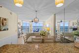 2507 Ocean Blvd. - Photo 17