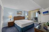 2507 Ocean Blvd. - Photo 18