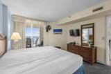 2507 Ocean Blvd. - Photo 19