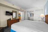2507 Ocean Blvd. - Photo 20