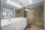 2507 Ocean Blvd. - Photo 21