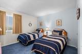 2507 Ocean Blvd. - Photo 22