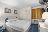 2507 Ocean Blvd. - Photo 23