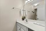 2507 Ocean Blvd. - Photo 24