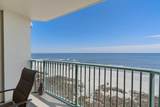 2507 Ocean Blvd. - Photo 27