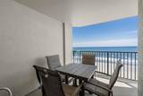2507 Ocean Blvd. - Photo 28