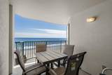 2507 Ocean Blvd. - Photo 29