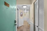 2507 Ocean Blvd. - Photo 3