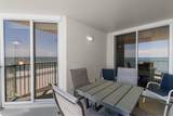 2507 Ocean Blvd. - Photo 30