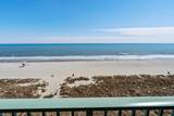 2507 Ocean Blvd. - Photo 31
