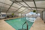 2507 Ocean Blvd. - Photo 32
