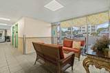2507 Ocean Blvd. - Photo 33