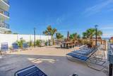 2507 Ocean Blvd. - Photo 34