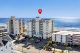 2507 Ocean Blvd. - Photo 36