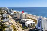 2507 Ocean Blvd. - Photo 37