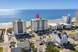2507 Ocean Blvd. - Photo 38