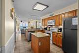 2507 Ocean Blvd. - Photo 4