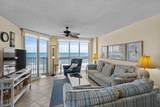 2507 Ocean Blvd. - Photo 5