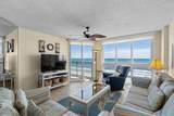 2507 Ocean Blvd. - Photo 6