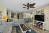 2507 Ocean Blvd. - Photo 7