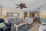 2507 Ocean Blvd. - Photo 8