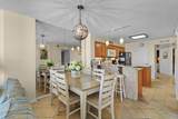 2507 Ocean Blvd. - Photo 9