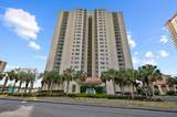 8560 Queensway Blvd. - Photo 1
