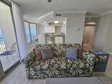 8560 Queensway Blvd. - Photo 10