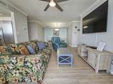 8560 Queensway Blvd. - Photo 11