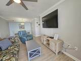 8560 Queensway Blvd. - Photo 12