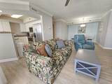 8560 Queensway Blvd. - Photo 13