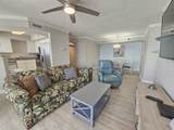 8560 Queensway Blvd. - Photo 14
