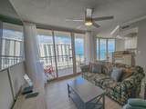 8560 Queensway Blvd. - Photo 15