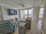 8560 Queensway Blvd. - Photo 16