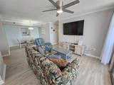 8560 Queensway Blvd. - Photo 17
