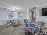 8560 Queensway Blvd. - Photo 18