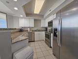 8560 Queensway Blvd. - Photo 19