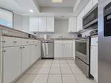 8560 Queensway Blvd. - Photo 20