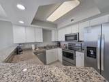 8560 Queensway Blvd. - Photo 21