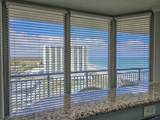 8560 Queensway Blvd. - Photo 22